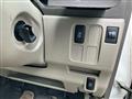 2009 Daihatsu Tanto