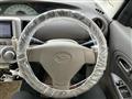 2009 Daihatsu Tanto