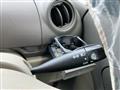 2009 Daihatsu Tanto