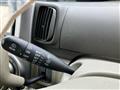 2009 Daihatsu Tanto