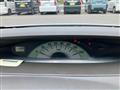 2009 Daihatsu Tanto