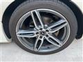 2019 Mercedes-Benz E-Class