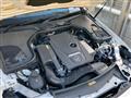 2019 Mercedes-Benz E-Class