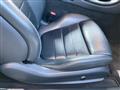 2019 Mercedes-Benz E-Class