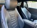2019 Mercedes-Benz E-Class