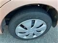 2014 Mitsubishi eK Wagon