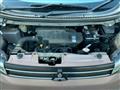 2014 Mitsubishi eK Wagon