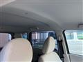 2014 Mitsubishi eK Wagon