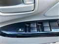 2014 Mitsubishi eK Wagon