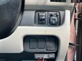 2014 Mitsubishi eK Wagon
