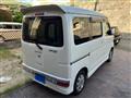 2012 Daihatsu Atrai Wagon