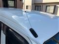 2012 Daihatsu Atrai Wagon