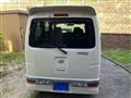2012 Daihatsu Atrai Wagon