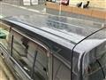 2013 Suzuki Wagon R