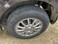 2013 Suzuki Wagon R