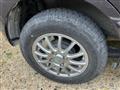 2013 Suzuki Wagon R