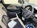 2013 Suzuki Wagon R