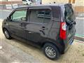 2013 Suzuki Wagon R