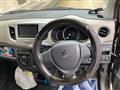 2013 Suzuki Wagon R