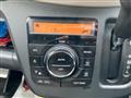 2013 Suzuki Wagon R