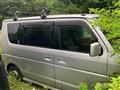 2006 Mazda Scrum Wagon