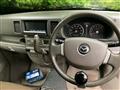 2006 Mazda Scrum Wagon