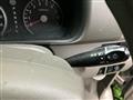 2006 Mazda Scrum Wagon