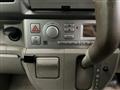 2006 Mazda Scrum Wagon