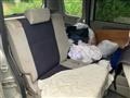 2006 Mazda Scrum Wagon