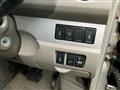 2006 Mazda Scrum Wagon