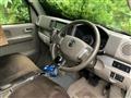 2006 Mazda Scrum Wagon