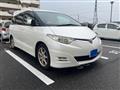 2007 Toyota Estima