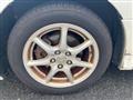 2007 Toyota Estima