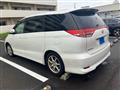 2007 Toyota Estima