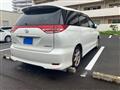 2007 Toyota Estima