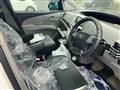 2007 Toyota Estima