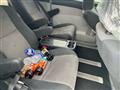 2007 Toyota Estima