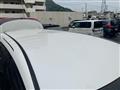 2007 Toyota Estima