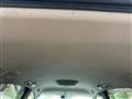 2007 Toyota Estima