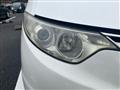 2007 Toyota Estima