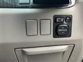 2007 Toyota Estima