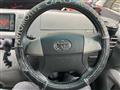 2007 Toyota Estima