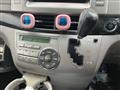 2007 Toyota Estima