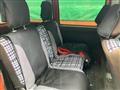 2016 Daihatsu Hijet Cargo
