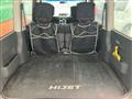 2016 Daihatsu Hijet Cargo