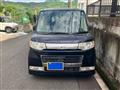 2009 Daihatsu Tanto