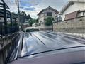 2009 Daihatsu Tanto