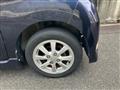 2009 Daihatsu Tanto