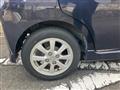 2009 Daihatsu Tanto