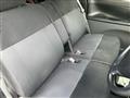 2009 Daihatsu Tanto